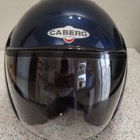 Casco Caberg Downtown 