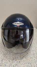 Casco Caberg Downtown 