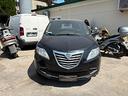 lancia-ypsilon-900-b-m-anno-2012-per-ricambi