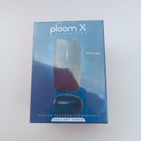 ploom x