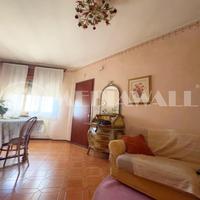 Pentalocale a Azzano Decimo