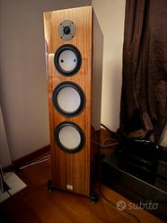 Diffusori MARTEN BIRD  			