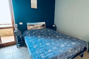 Casa Vista mare Santa Teresa di Gallura