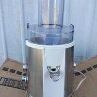 Centrifuga Ariete Metal