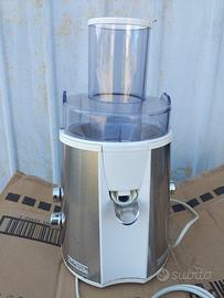 Centrifuga Ariete Metal