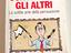 Immagine 1