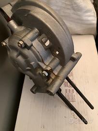 Carter motore ciao Nuovo