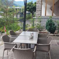 tavoli NARDI