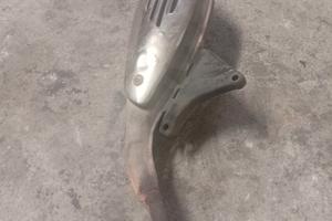 marmitta piaggio.