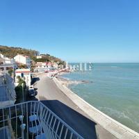 Appartamento Capo d'Orlando [AC/112VRG]