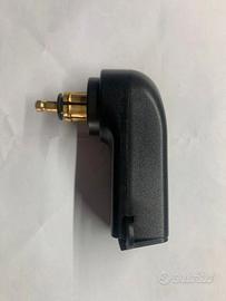 moto bmw adattatore porta usb