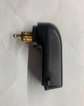 moto bmw adattatore porta usb