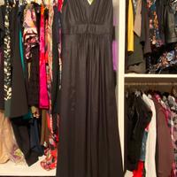 Abito Sandro Ferrone taglia 42