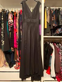 Abito Sandro Ferrone taglia 42