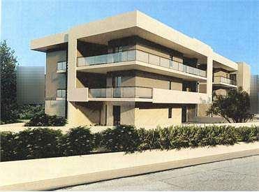 Appartamento – Termoli, Campobasso - Vista 5