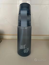 Borraccia Air up