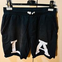Pantaloncini LA