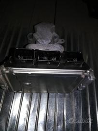 Centr motore RENAULT MEGANE SCENIC 1870cc 2006
