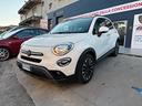 fiat-500x-1-6-multijet-130-cv