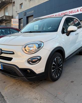 Fiat 500X 1.6 MultiJet 130 CV