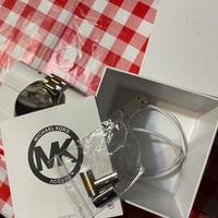 Orologio Michael Kors gen 6 bradshaw 1072