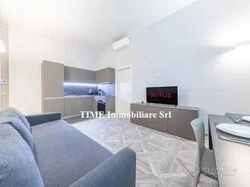 Appartamento di 60 m² con 2 locali a Milano