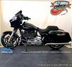 harley-davidson-street-glide-117-1923-street-glide