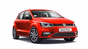 Ricambi volkswagen polo passat golf 8 disponibili