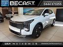 kia-sportage-1-6-tgdi-hev-at-business-km0