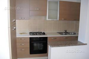 Caorle: luminoso appartamento rinnovato