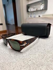 Occhiali da sole Persol Po3307s