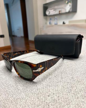 Occhiali da sole Persol Po3307s