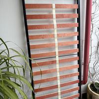 Rete letto singolo
