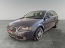 audi-a3-spb-2-0-tdi-170-cv-f-ap-ambition