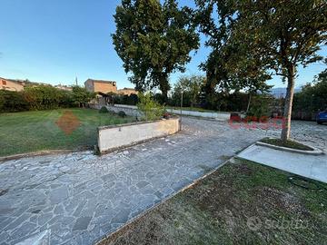 Appartamento Anagni [Cod. rif 3390435ARG]