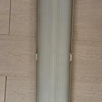 lampade disano a neon