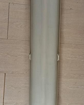 lampade disano a neon