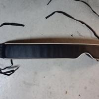 Triumph Bonneville Thruxton Scrambler 