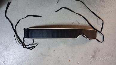 Triumph Bonneville Thruxton Scrambler 