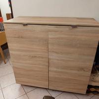 credenza/madia