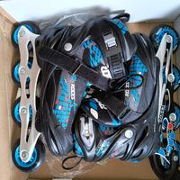 Pattini a rotelle ROCES