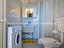 Immagine 7