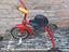 Immagine 2