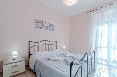 Appartamento the moonlight