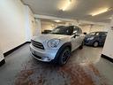 mini-cooper-d-countryman-1-6