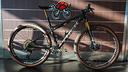 trek-supercaliber-9-9