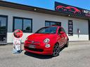 fiat-500-1-0-hybrid-69cv