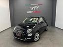 fiat-500-c-0-9-twinair-turbo-85-cv-lounge