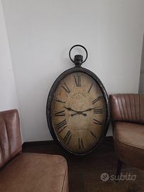 Orologio a muro