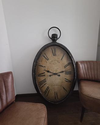 Orologio a muro